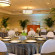 The Westin Imagine Orlando 