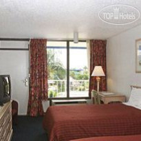 Wynfield Inn Orlando Convention 