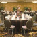 Sheraton Lake Buena Vista Resort 