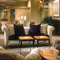 Sheraton Lake Buena Vista Resort 