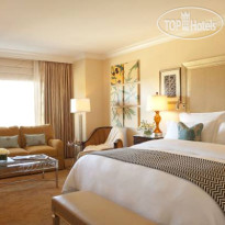 Waldorf Astoria Orlando