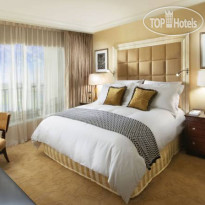 Waldorf Astoria Orlando
