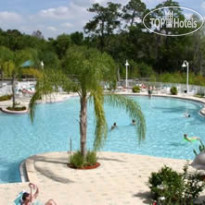 Blue Heron Beach Resort 