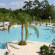 Blue Heron Beach Resort 