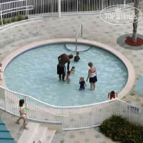 Blue Heron Beach Resort 
