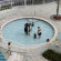Blue Heron Beach Resort 