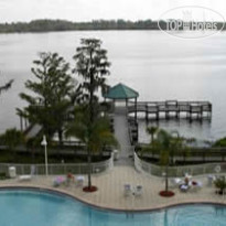Blue Heron Beach Resort 