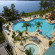 Blue Heron Beach Resort 