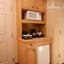 Hilton Garden Inn Sea World 