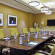 Hilton Orlando Bonnet Creek 