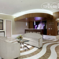 Hilton Orlando Bonnet Creek