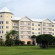 Monumental Hotel Orlando 