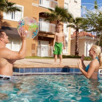 Point Orlando Resort 