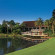 Villas Of Grand Cypress 