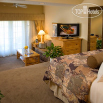 Villas Of Grand Cypress