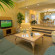Villas Of Grand Cypress 