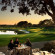 Villas Of Grand Cypress 