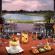Villas Of Grand Cypress 
