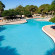 Villas Of Grand Cypress 