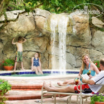 Villas Of Grand Cypress
