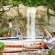 Villas Of Grand Cypress 