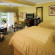 Villas Of Grand Cypress 