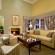 Villas Of Grand Cypress 