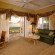 Villas Of Grand Cypress 
