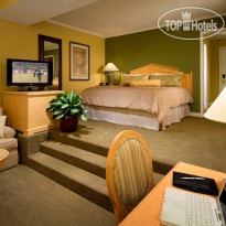 Villas Of Grand Cypress