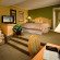 Villas Of Grand Cypress 