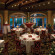 Villas Of Grand Cypress 