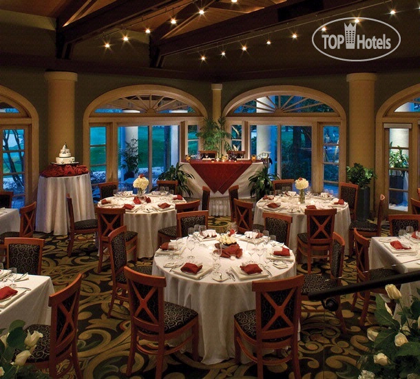 New photos from tourists Villas Of Grand Cypress 4*