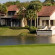 Villas Of Grand Cypress 