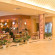 The Florida Hotel and Conference Center 