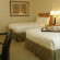 The Florida Hotel and Conference Center 