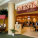 The Florida Hotel and Conference Center 