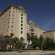 The Florida Hotel and Conference Center 