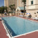 The Florida Hotel and Conference Center 