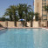 The Florida Hotel and Conference Center 