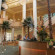 The Florida Hotel and Conference Center 