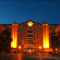 The Florida Hotel and Conference Center 