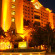 The Florida Hotel and Conference Center 