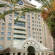 The Florida Hotel and Conference Center 