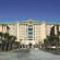 The Florida Hotel and Conference Center 