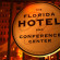 The Florida Hotel and Conference Center 