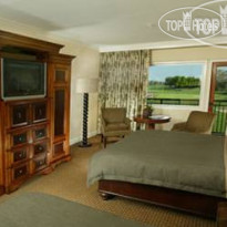 Arnold Palmer s Bay Hill Club & Lodge