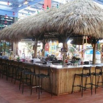 CoCo Key Water Resort