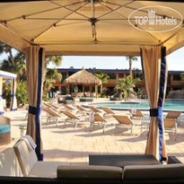 CoCo Key Water Resort