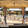 CoCo Key Water Resort 
