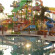 CoCo Key Water Resort 